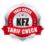 KFZ-Check